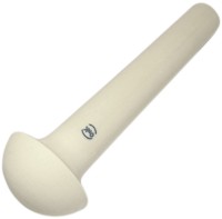 Пест б/н под заказ, Н 210 мм., D 70 мм.