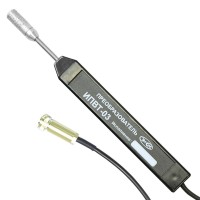 Преобразователь ИПВТ-03-01-3В, с поверкой 