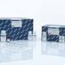 Набор для выделения ДНК из широкого спектра биологических образцов QIAamp DNA Mini Kit, Qiagen