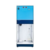 Анализатор азота, белка по Кьельдалю, полуавтоматический, KT 200 Kjelteс, Foss