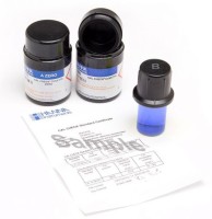 Калибровочный стандарт HI 96708-11 для HI 96708