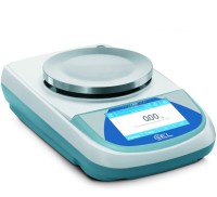 Лабораторные весы M5-M6202i, BEL Engineering