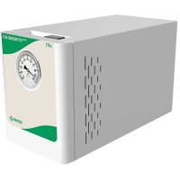 Вакуумный насос ЭКРОС-3935В (ПЭ-3935В)