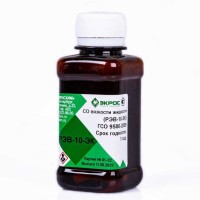 РЭВ-10-ЭК ГСО 9500-2009 МСО 1726:2011 (при 20С) (EK_3.05.03.0135)