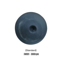 Вортекс до 3 000 об/мин, амплитуда 4 мм, регулируемая скорость, сменные платформы, BJPX-VW, Biobase, Китай