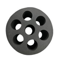 Платформа для пробирок размером 7×20 мм, Biobase, Китай