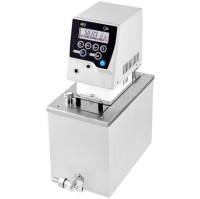 Термостат жидкостный ВТ4-2 