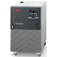 Охладитель циркуляционный Huber Unichiller 022 OLÉ, температура -10...40 °C