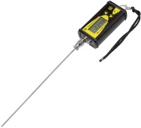 Термометр электронный взрывобезопасный ЕхТ-01/1 