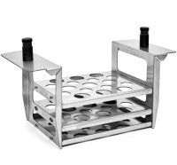 Корзина ЛБ12-18/8К 