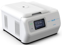 Центрифуга 18000 об/мин, 30000 g, 4×400 мл, с охлаждением, без ротора, M1416R, RWD Life Science, Китай (аналоги: арт. 5811000010, 5943000011, Eppendorf; арт. 75004030, Thermo FS)