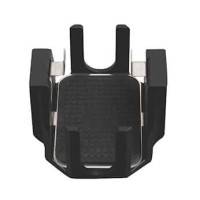 Адаптеры для 96-луночных планшетов и флаконов 75 см2 культуральных, для ротора ТХ-750, 4 шт/уп, Thermo FS