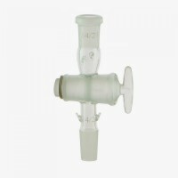 Переходник ГФ 6.453.023 ПВН