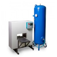 Аппарат циклического нагружения ЛинтеЛ АЦН-20