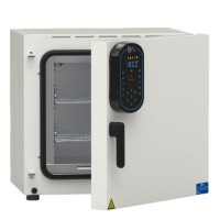 Низкотемпературный термостат (инкубатор) FG (Иран) СM 55S