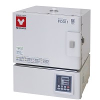 Муфельная печь Yamato FO-310C