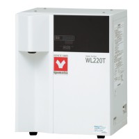 Система высокой очистки воды II типа Yamato WL-220T