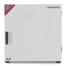 Сухожаровой шкаф 118 л, до +250 °С, естественная вентиляция, RE 115, Binder