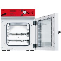 Вакуумный сушильный шкаф Binder VD 53