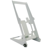 Несущая панель НП603