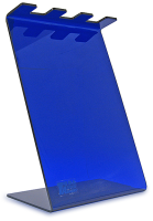 Подставка под дозаторы, Томьаналит