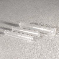 Пробирка лабораторная 5 мл., цилиндрическая,13×75 мм., п/п, Aptaca