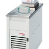Термостат охлаждающий Julabo F25-ME, объем ванны 4,5 л, мощность охлаждения при 0°C - 0,2 кВт