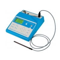 АНИОН 4100 лабораторный pH-метр