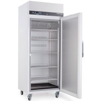Холодильник лабораторный Kirsch LABEX 520 PRO-ACTIVE, 500 л, от 0°C до +15°C, взрывобезопасный