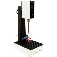 Гомогенизатор Stegler DG-360 (2000 мл, 28 000 об/мин)