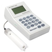 Эксперт-002-2-6-п (датчик водоемный) с поверкой