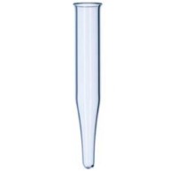 Пробирка П-1-10 центрифужная