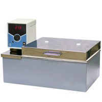 Баня водяная прецизионная LOIP LB-217