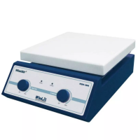 Магнитная мешалка MSH-30A, DAIHAN Scientific