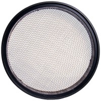 Сито лабораторное Таглер СЛК-200 2 мм (металлотканое, латунь)