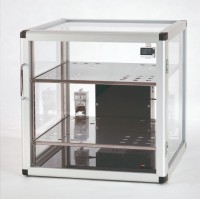 Эксикатор автоматический SICCO Auto Big Star