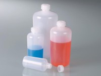 Бутыль Burkle 1000 мл, высокая