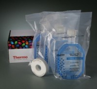 Колбы для диализа 250 мл, 20К MWCO, Slider-A-Lyzer, 4 колбы, Thermo FS