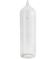 Сосуд Дьюара СВ 7628м