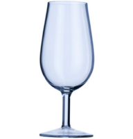 Бокал дегустационный ГОСТ 32051-2013 (ISO 3591), эскиз 2-1205