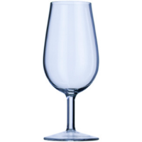 Бокал дегустационный ГОСТ 32051-2013 (ISO 3591), эскиз 2-1205