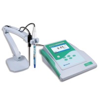 Настольный рН-метр ЭКОСТАБ PH2111