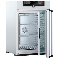 Инкубатор Memmert IF160plus с принудительной конвекцией