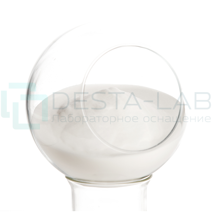 Силикагель колоночный КСК, кг. (50-100 мкм), Sorbfil