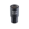 Окуляр для микроскопа 10x/18 со шкалой (D 23.2 мм)