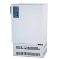 Термостат суховоздушный охлаждающий с термоциклированием ТСТ-80 СПУ, лакокрасочное покрытие