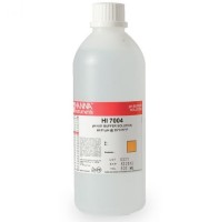 Калибровочный раствор HI 7004 L, pH 4.01 (500 мл)