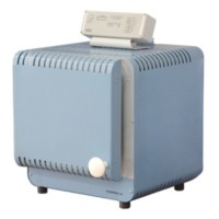 Муфельная печь МИМП-6П