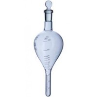 Отстойник 0,1 л ГФ 6.451.327