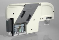 Картридж с расходными материалами для работы с капиллярным секвенатором SeqStudio, Thermo FS